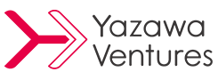 (株)Yazawa Ventures