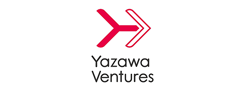 株式会社Yazawa Ventures