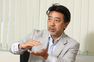 萩本氏は業界トレンドが移り変わっても価値あるエンジニアでい続けるため、「目先のニーズ」を疑うことの大切さを説く