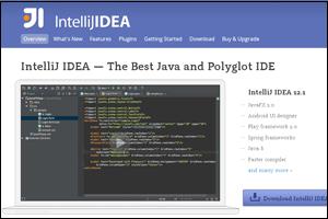 エンジニアの生産性を劇的に高める 開発支援ツール の賢い使い方 Jira Intellij Ideaほか専門家座談会 エンジニアtype 転職type