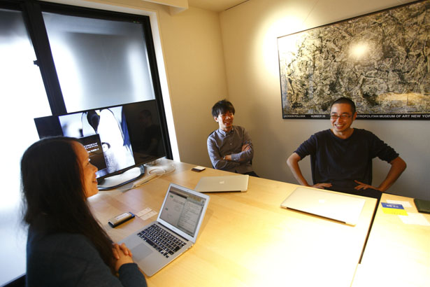 KAIZEN platformが伊藤直也氏とやってきた、開発現場の暗黙知をなくすチーム運営術