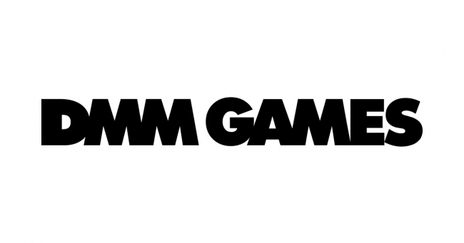 DMM GAMES プラットフォームオープン化！デベロッパー募集開始