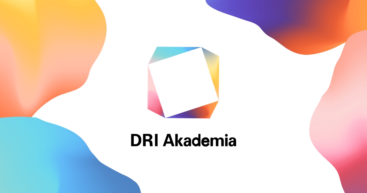 ブロックチェーン技術の活用支援プログラム発足！「DRI Akademia」が目指す未来