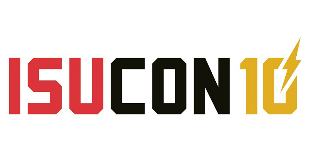 【ISUCON10】優勝賞金100万円！ウェブアプリパフォーマンスチューニングのスコアを競うコンテスト、参加受付開始！