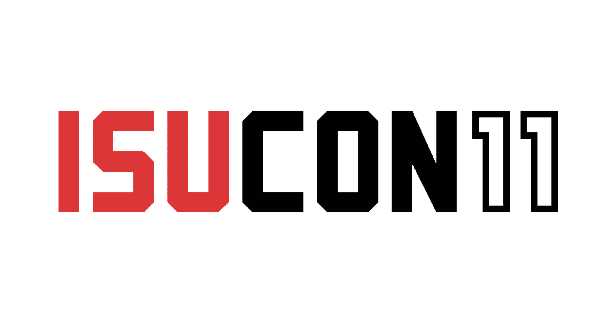 【優勝賞金100万円】『ISUCON11（いい感じにスピードアップコンテスト）』、オンラインで開催決定！
