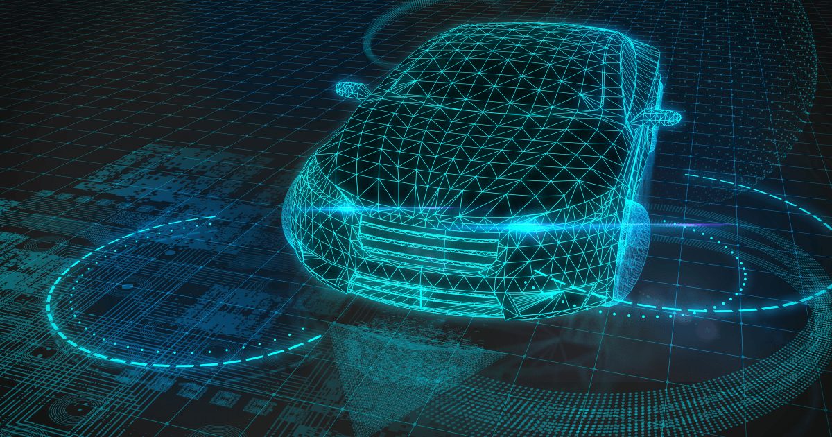 【イベント情報】自動運転におけるAI技術を競う国際競技「第3回自動運転AIチャレンジ」（2021シミュレーション）大会の参加者募集を開始！
