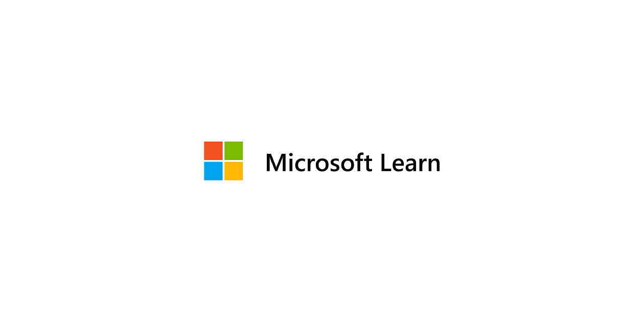 クラウド設計パターン - Microsoft Learn