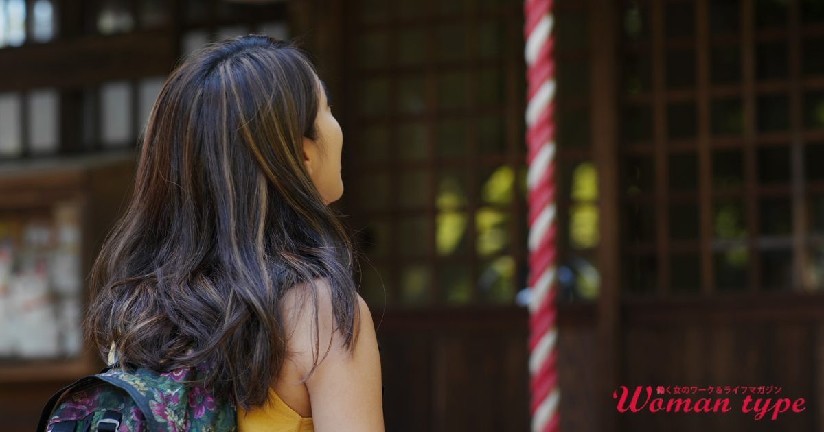 厄年の女性がやってはいけないことは？30代女性を不安にさせる“厄年２大勘違い”を専門家が解説【2026年版厄年早見表付き】