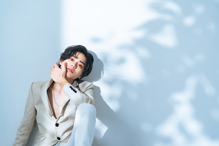 ひげ脱毛で人生を変えたい男性