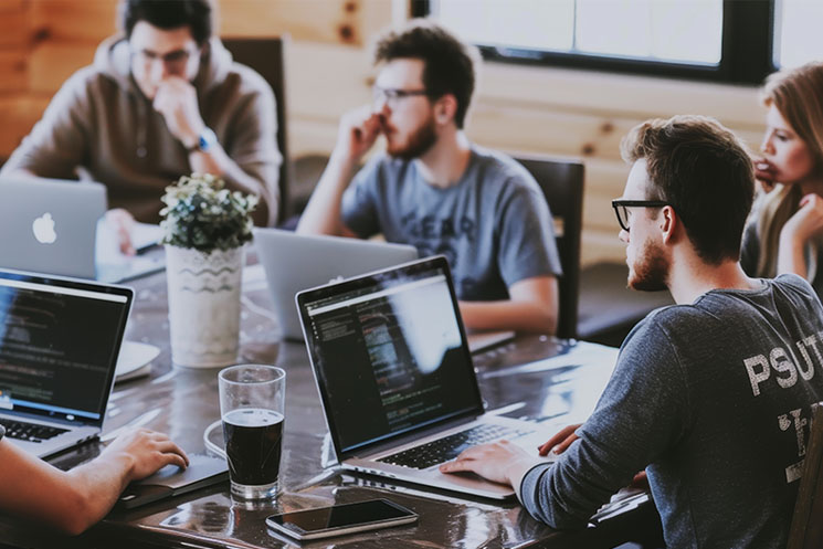 シリコンバレーで働くPMたち