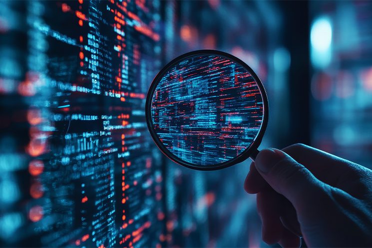 コーディングテストのイメージ