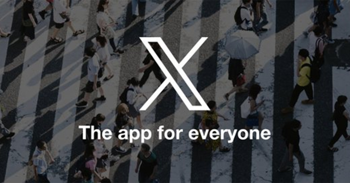 X・バグ報告・ご要望　コミュニティー