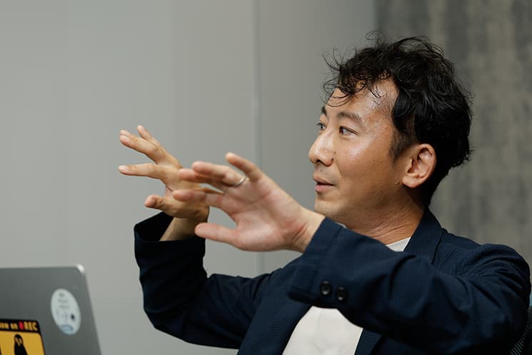 MIXI_Romi_記憶機能の図解_想起フェーズ