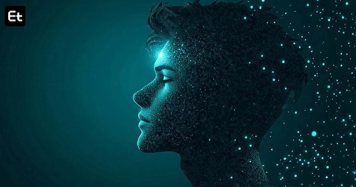 25歳でAmazon管理職に内定もなぜ辞退？ スタートアップを選んだ理由と、入社1か月目で実行したAI改革の中身