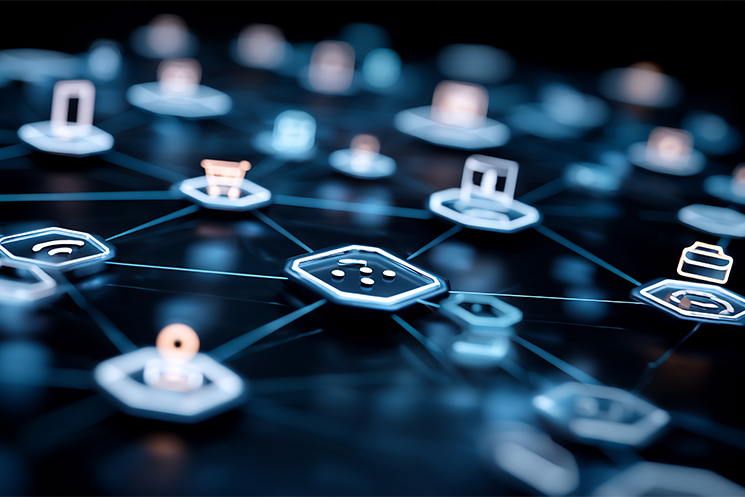 経験の非対称性イメージ