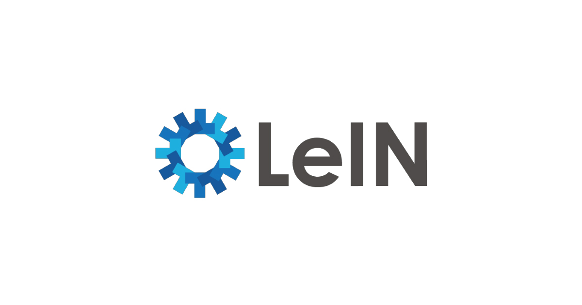 【調査レポート】ITエンジニア・DX人材転職の実態に関するアンケート -エンジニアの心を掴む選考-