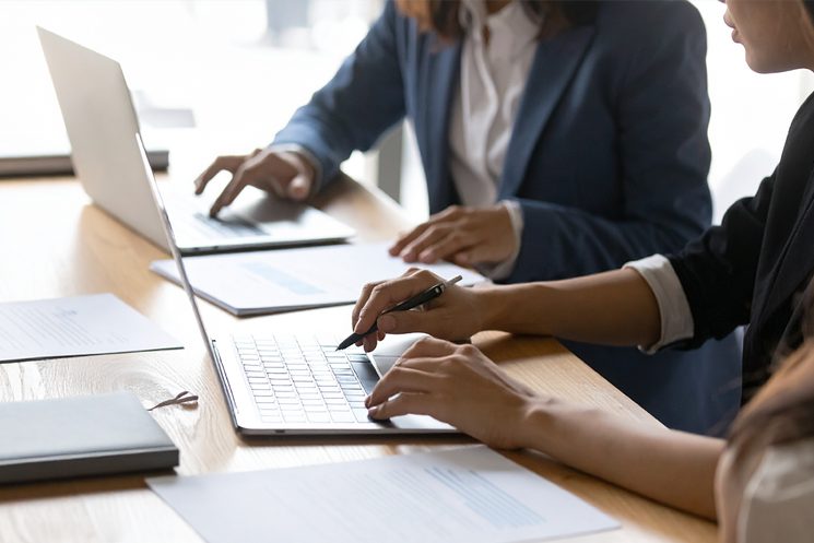 30、40代のAIとの向き合い方について語る久松剛さん