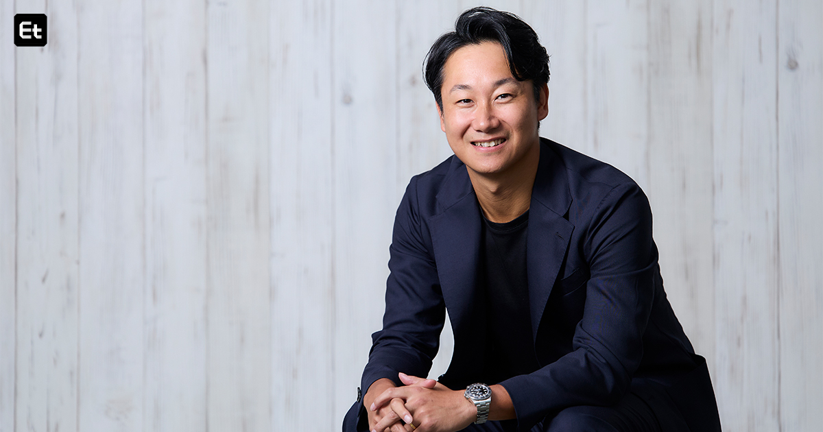 「キャリアプランを会社任せにしない」キャリアの天井を3カ月で打ち破った30代エンジニアに見る対話の重要性