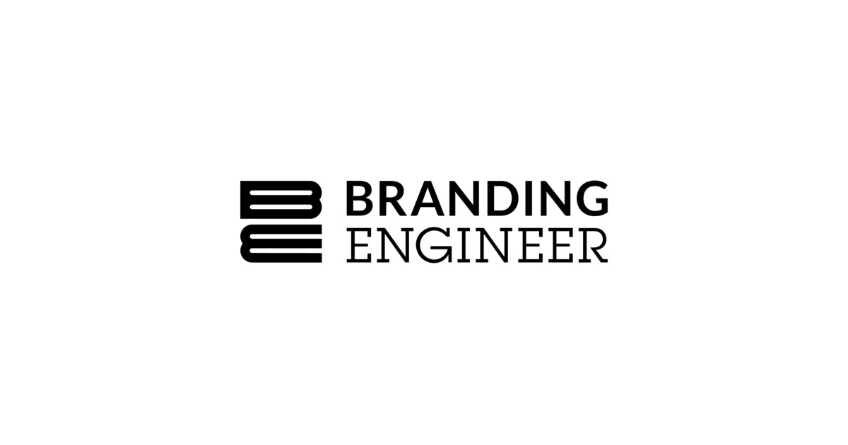 株式会社 Branding Engineerの採用情報はこちら