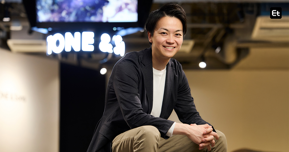 戦略なき「量産型」エンジニアは淘汰される。エンジニア市場の潮流が示す、今後勝てるスキルと働き方