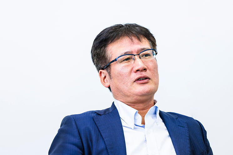 サイバー攻撃で使われる技術そのものは変化が少ないと教える西島さん