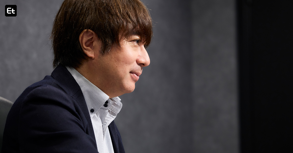 生成AIがもたらす「思考停止」にどう立ち向かう？ コードの生成と流用の決定的な差とは