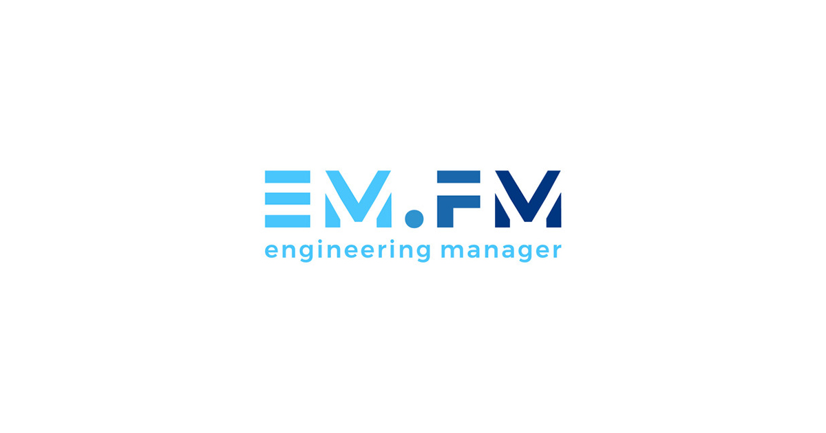 EM . FM #EMFM