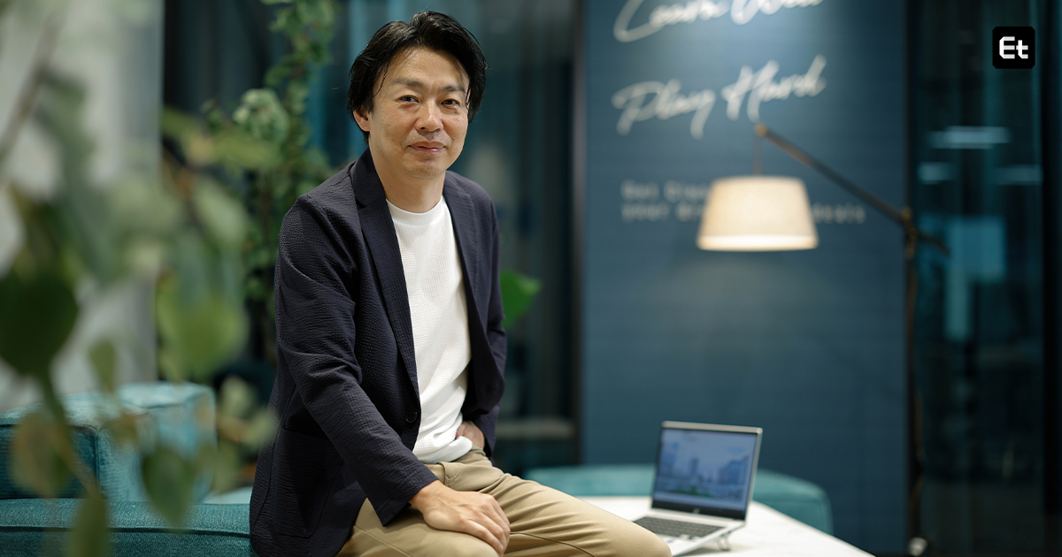 再編が進むSIer業界、生き残る企業の特徴とは？ 今問われる「受託根性」からの脱却