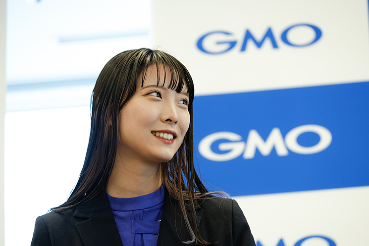 AI時代どう時間を使うか 木口さん