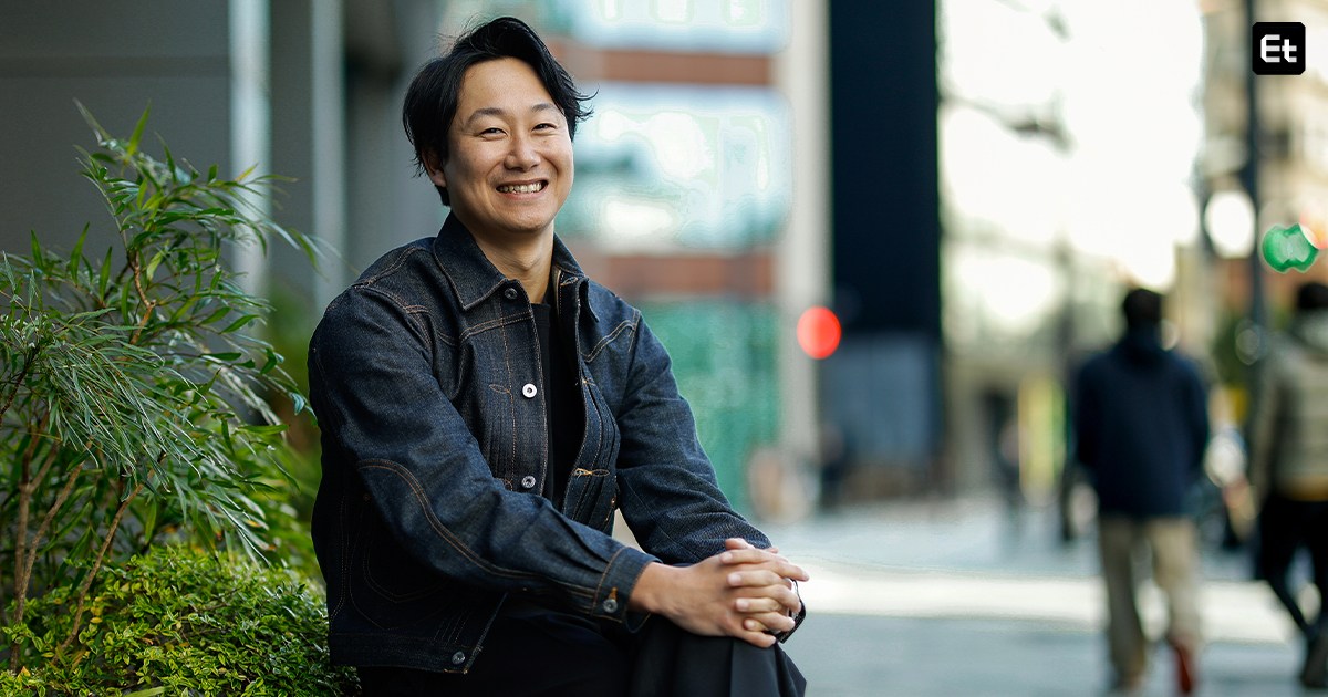 高還元＆案件選択制は要注意？ 甘い言葉でエンジニアを使い捨てる「人売りSES」の共通点