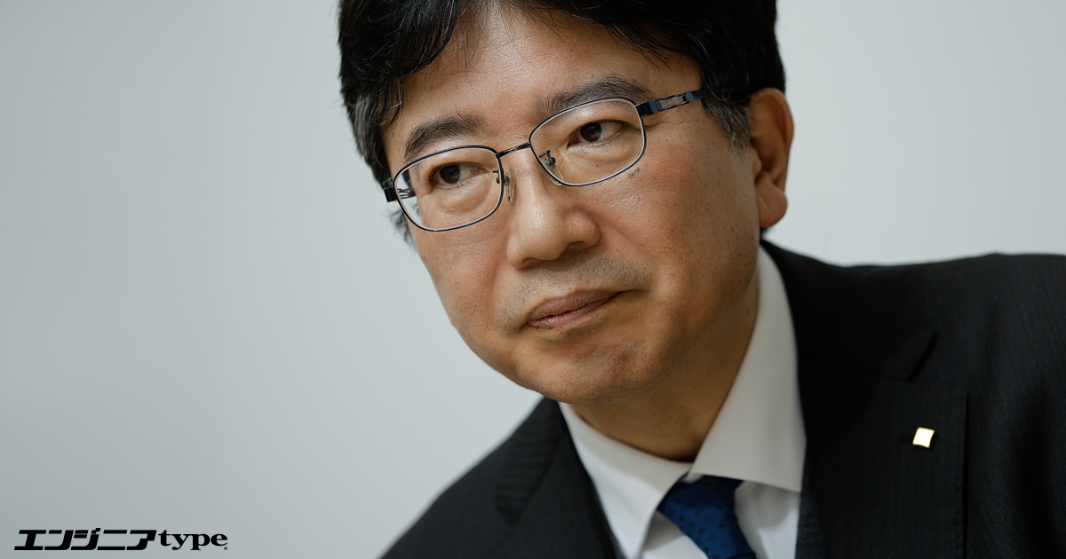 AIを「便利な道具」と思う限り、日本に勝機はない。AI研究者・鹿子木宏明が語る“ズレたAIファースト”の正体