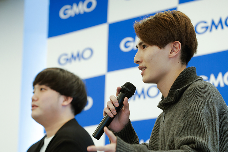 AI時代何に時間を使うか 島岡さん