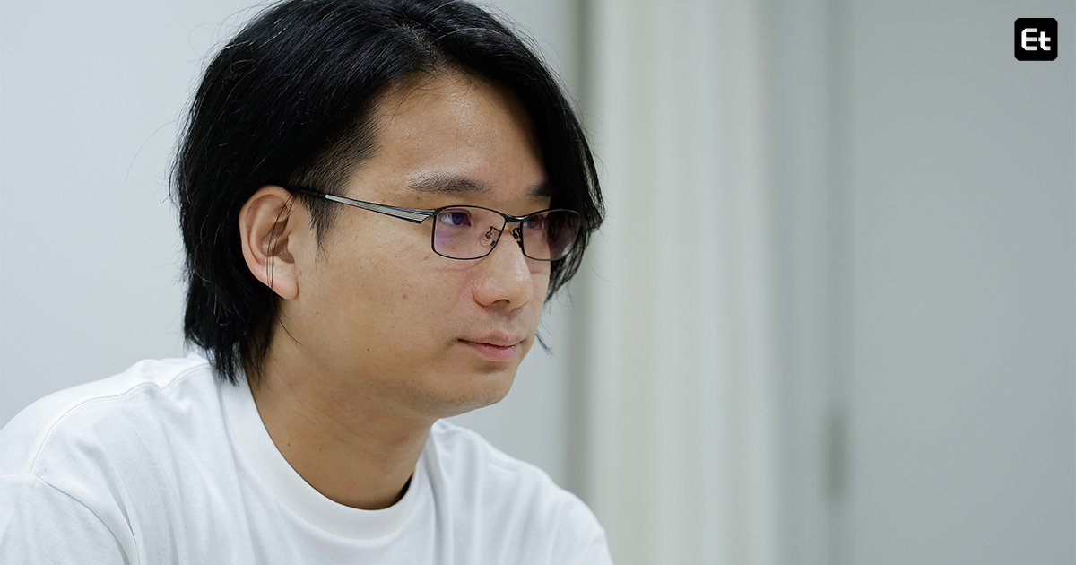 ドラ1ルーキー復活、隠れた才能の開花。AIで「真の制球力」を可視化した横浜DeNAベイスターズのデータ戦略