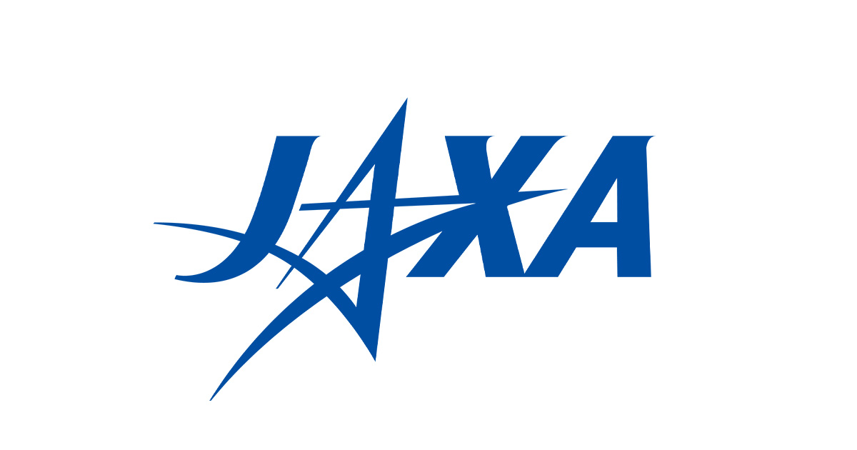 JAXAが舵を取る1兆円規模プロジェクトの全貌。宇宙覇権へ挑む日本の成長戦略