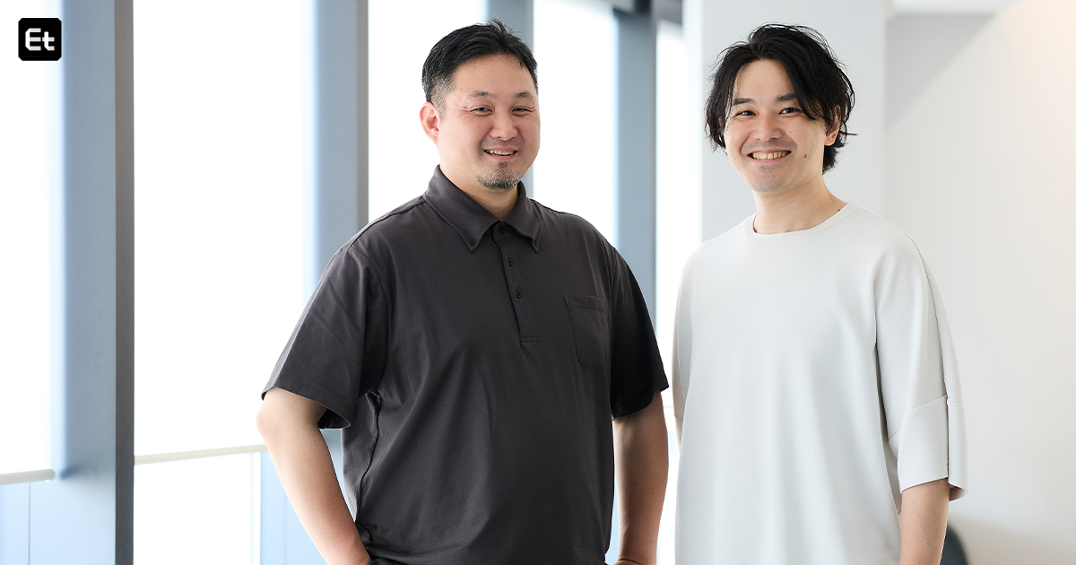 技術者が持つべきアントレプレナーシップの正体。元エンジニア社長が説く、AIに代替されない人材の特徴