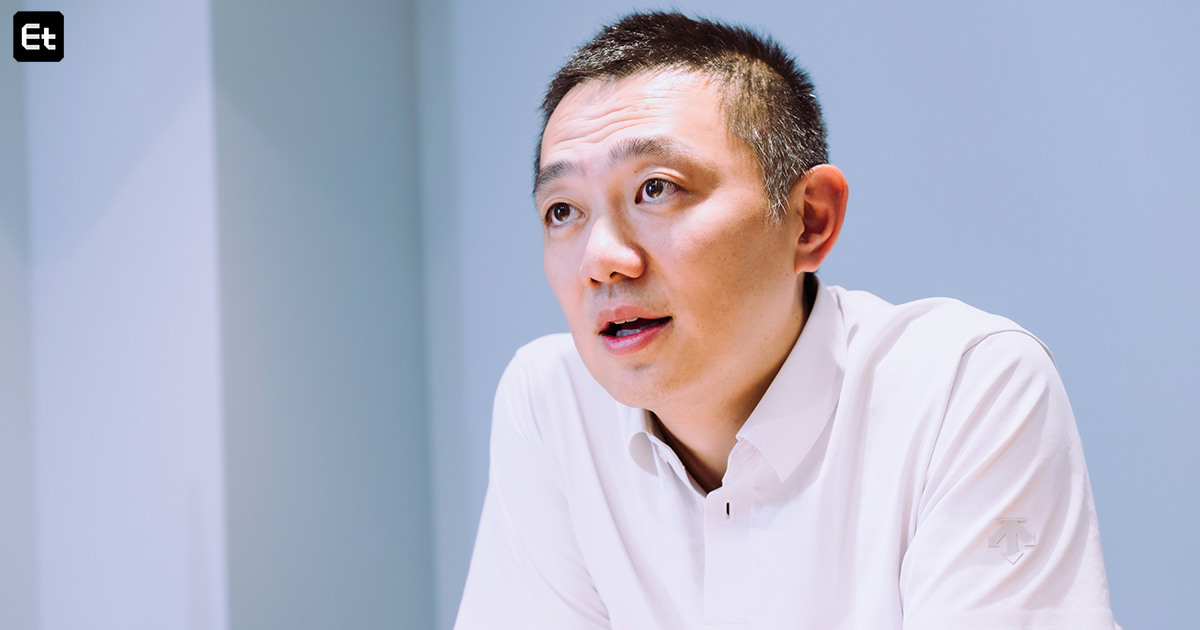【佐渡島庸平】「キャリアは自分で決めない方がいい」AI時代、“意思決定を手放す”という選択
