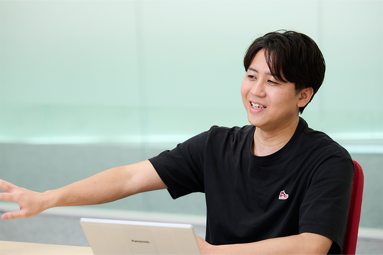 Y.I「「最も高性能な構成」を作ることと、そのサービスにとって「最適なインフラ」を作ることは、必ずしも同じではない」
