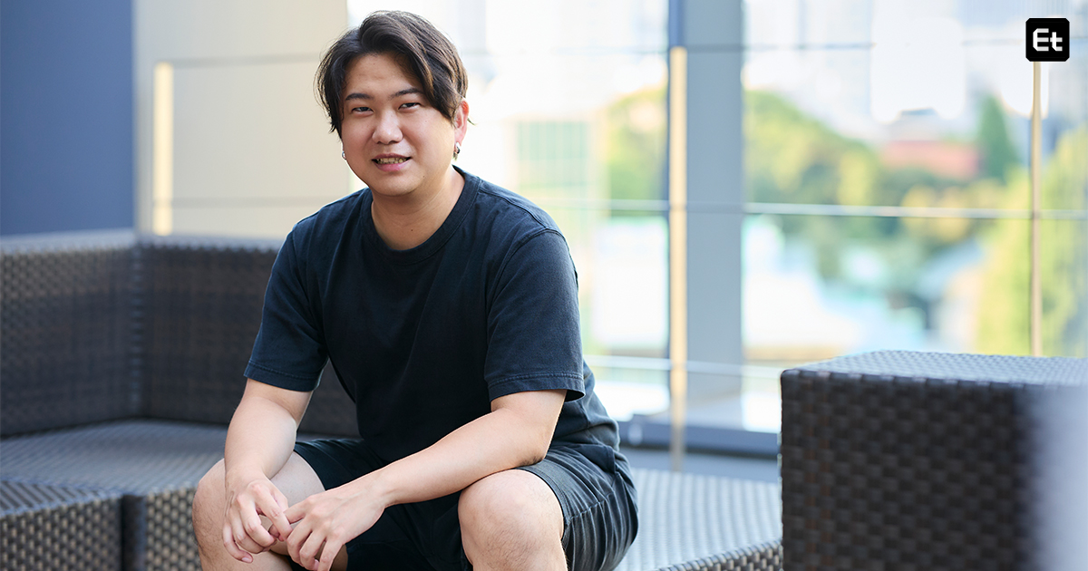 「働いている姿」は見なくていい。フルリモートを貫くリリー技研に見る、成果責任を曖昧にしない組織づくり