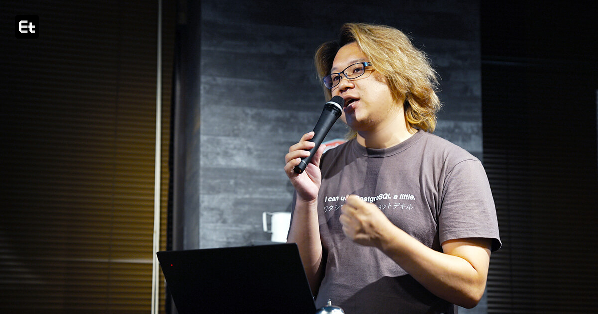 「振り返るだけでは成長しない」そーだいが毎日繰り返す自己ハックの習慣