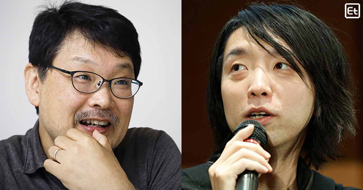 AI時代の「予言」と「現実」。まつもとゆきひろ・落合陽一らの発言で辿る、エンジニアの本当の生存戦略【2026年版】