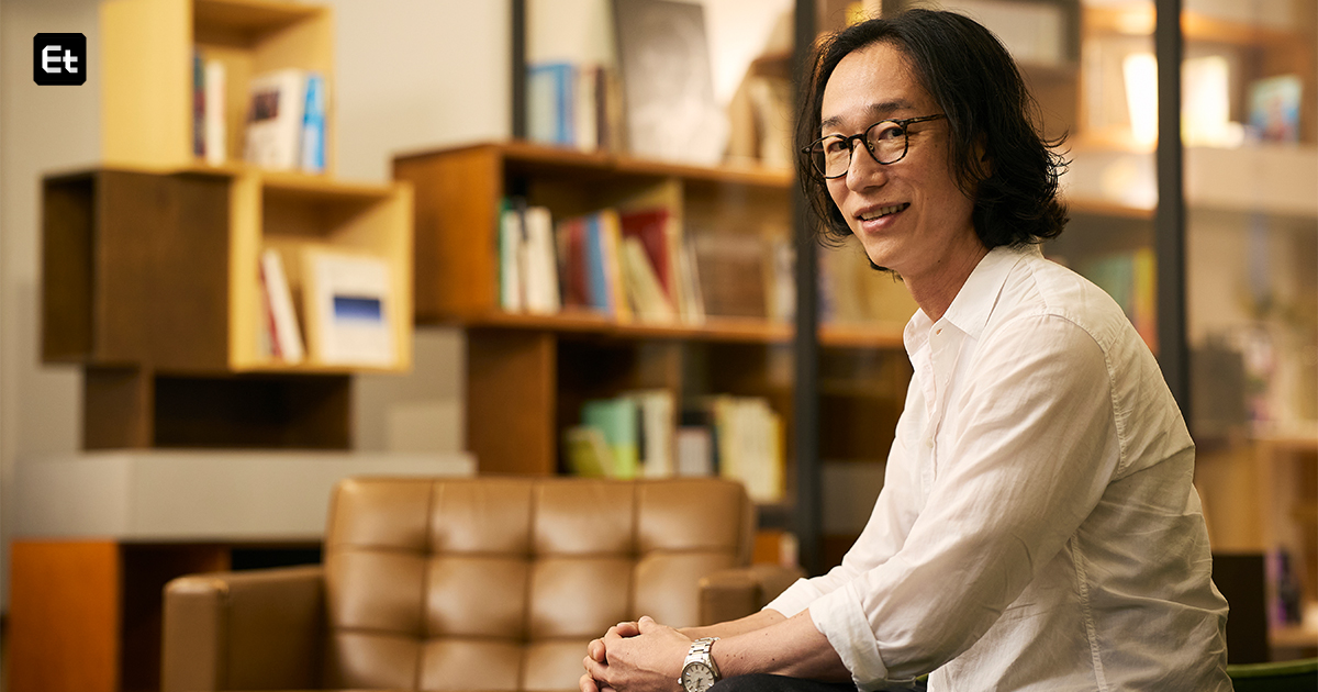 安宅和人の「ディレクションとダメ出し」に加えたい、もう一つの軸。AI時代のエンジニアの武器は“例外処理力”【村上臣】
