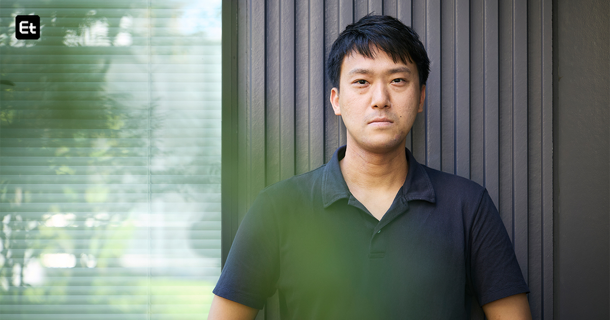 「仕事のできるエンジニアもいらない」という怖い世界