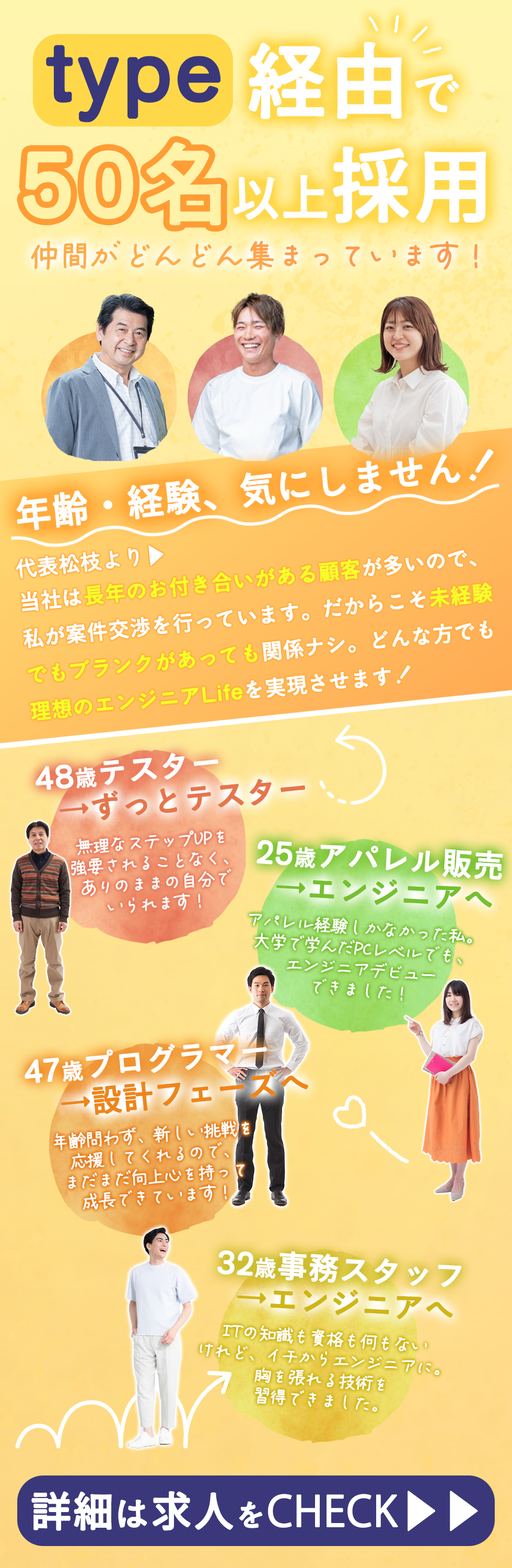 株式会社ブランチ