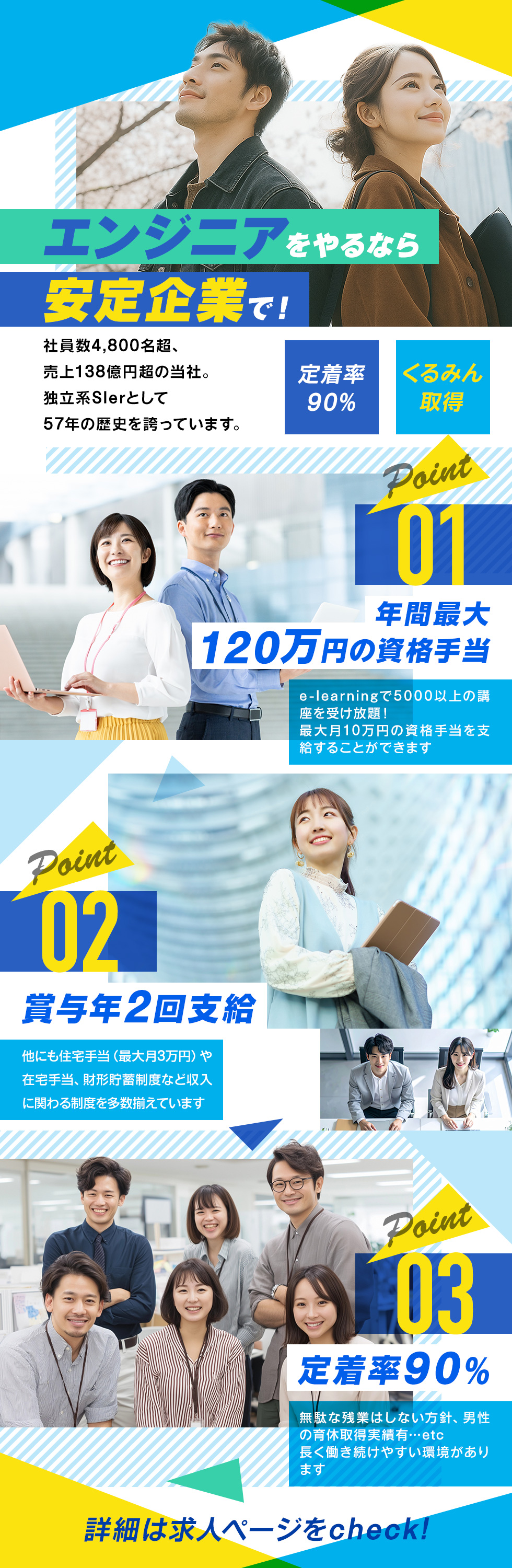 株式会社日本ビジネスデータープロセシングセンター　東京支社