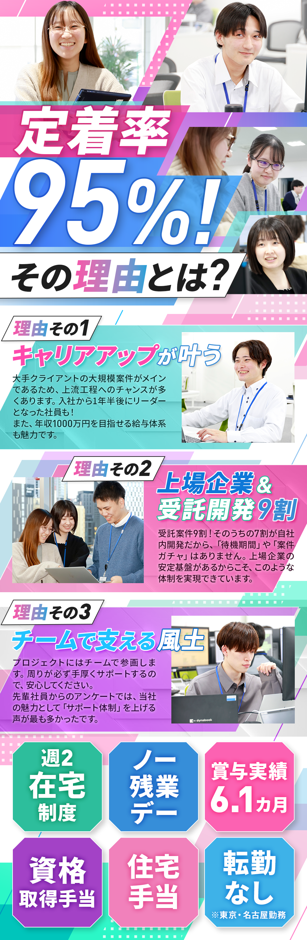 東海ソフト株式会社