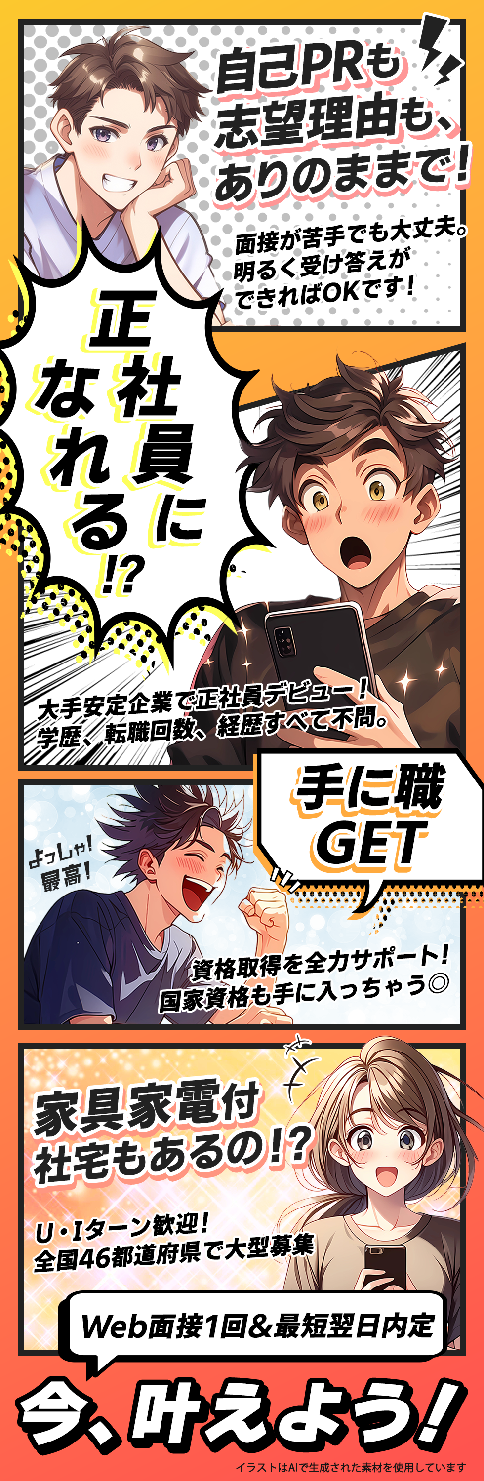 日研トータルソーシング株式会社　技術開発部技術採用センター