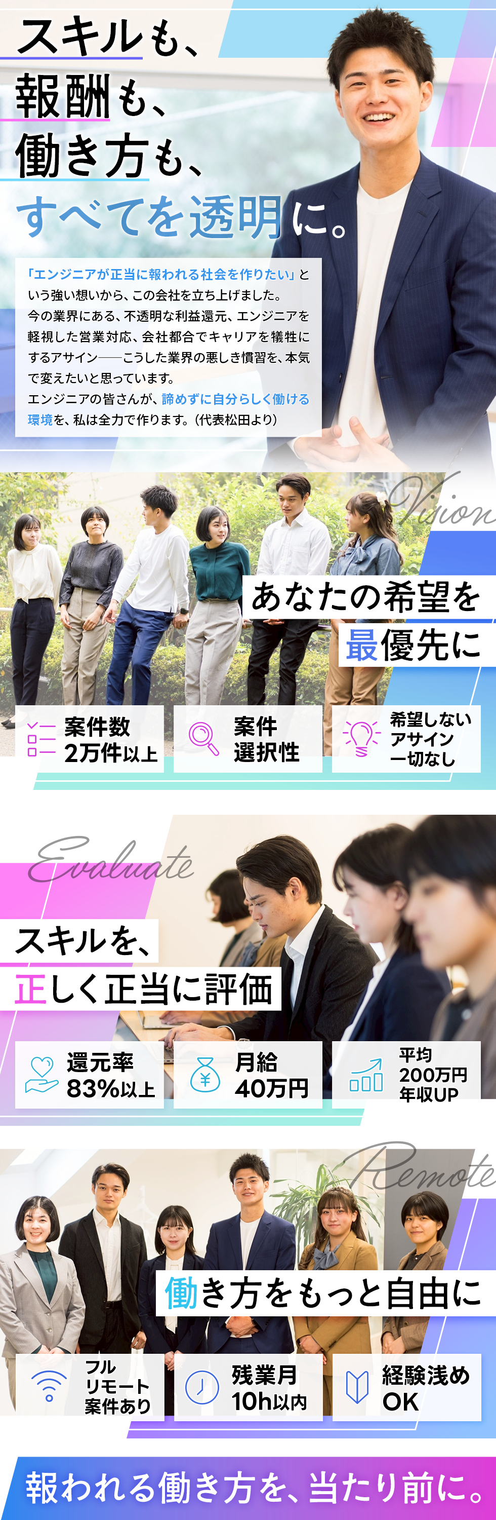 株式会社エムティークラウド