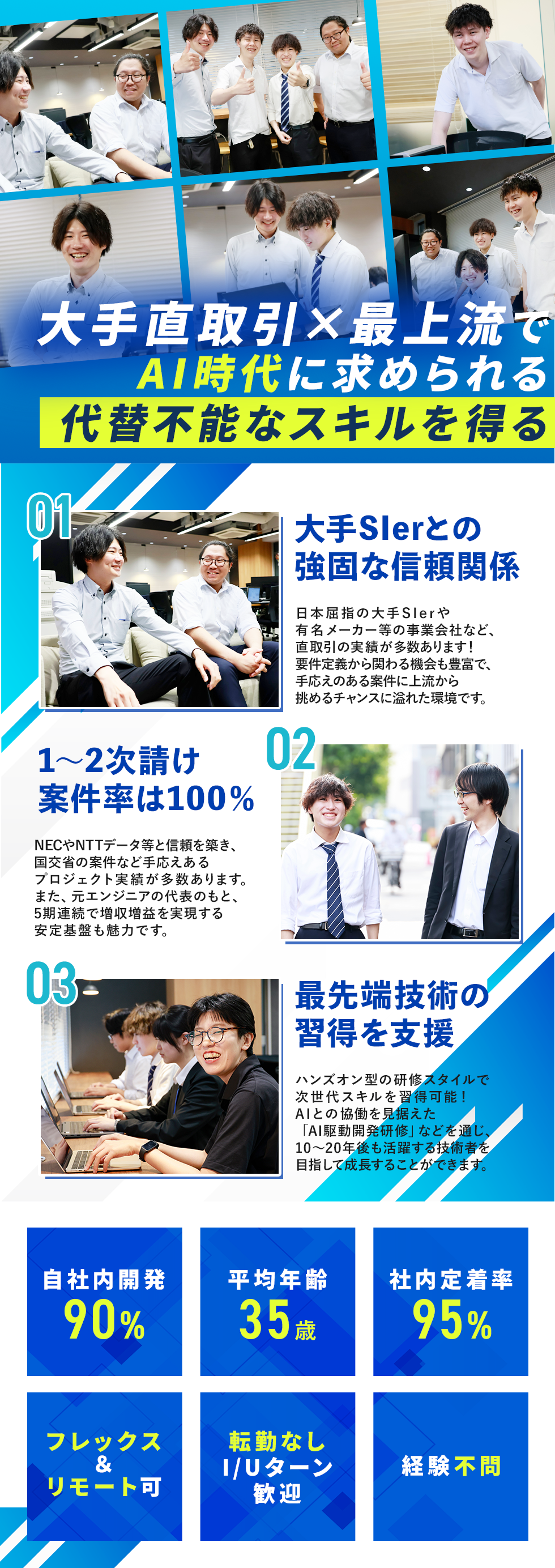 株式会社マルス