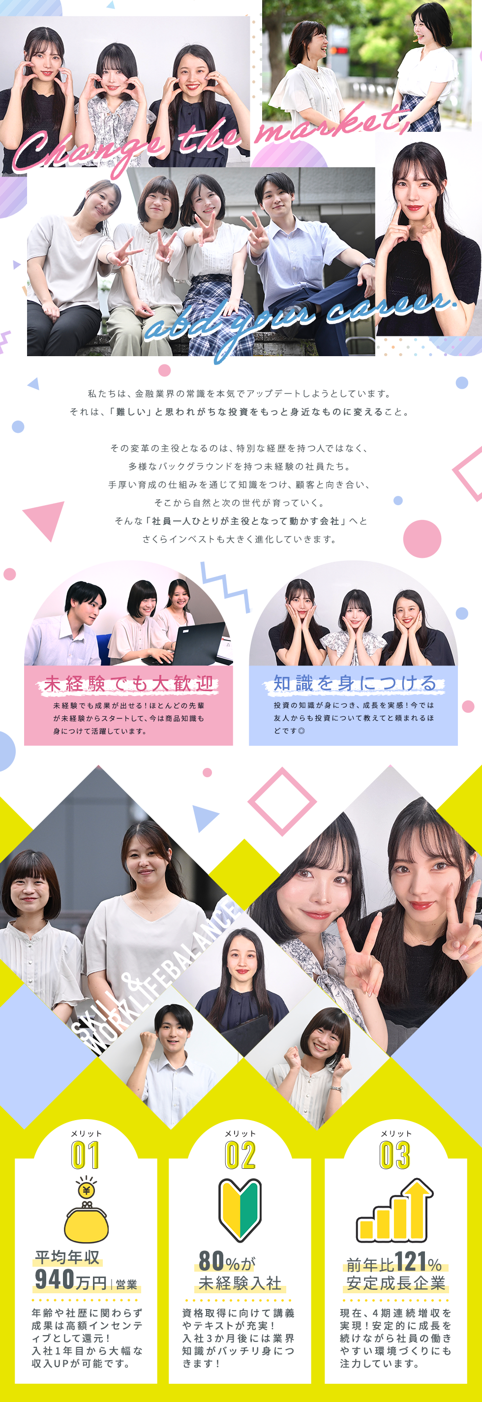 株式会社さくらインベスト