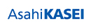 旭化成株式会社【ポジションマッチ登録】